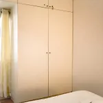 J Holiday home *