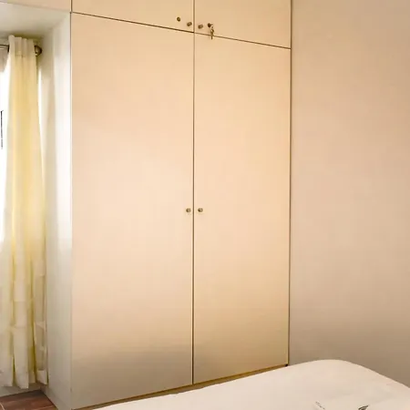 J Vakantiehuis *